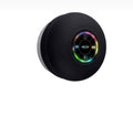 HydroBeat Waterproof Shower Speaker
