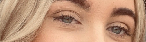 Heat-Lift lash Curler